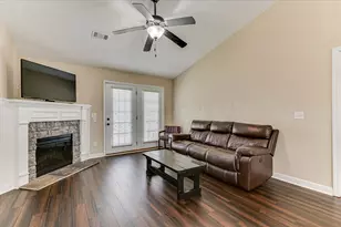 114 York Way, Augusta, GA 30909 - Photo 6