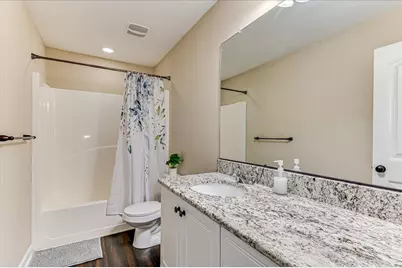 114 York Way, Augusta, GA 30909 - Photo 24