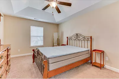 114 York Way, Augusta, GA 30909 - Photo 20