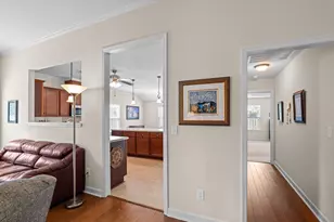 722 Edenberry St, Grovetown, GA 30813 - Photo 16