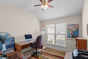 722 Edenberry St, Grovetown, GA 30813 - Photo 12