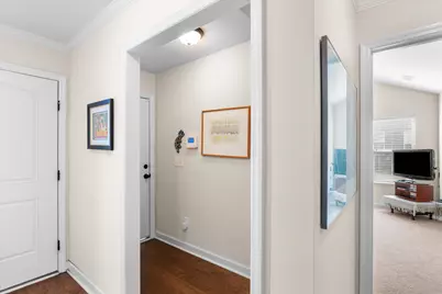 722 Edenberry Street, Grovetown, GA 30813 - Photo 6