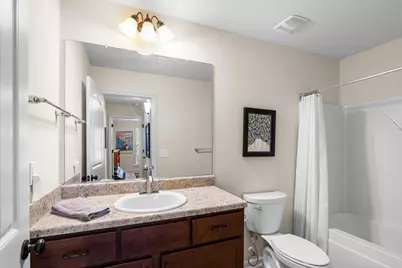 722 Edenberry Street, Grovetown, GA 30813 - Photo 14