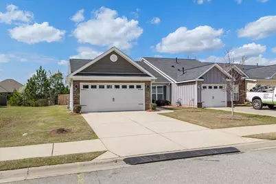 722 Edenberry Street, Grovetown, GA 30813 - Photo 2