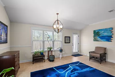 722 Edenberry Street, Grovetown, GA 30813 - Photo 22