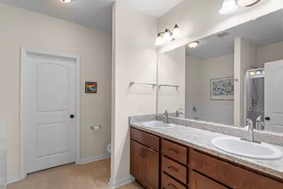 722 Edenberry Street, Grovetown, GA 30813 - Photo 26