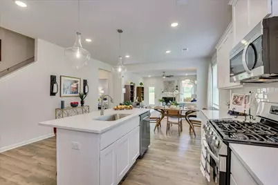 5275 Tullamore Drive, Aiken, SC 29801 - Photo 6