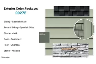 5275 Tullamore Dr, Aiken, SC 29801 - Photo 2