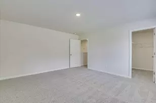 5275 Tullamore Dr, Aiken, SC 29801 - Photo 22