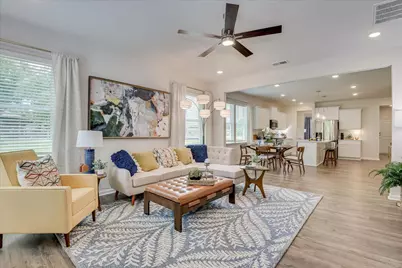 5268 Tullamore Drive, Aiken, SC 29801 - Photo 12