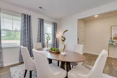 5268 Tullamore Drive, Aiken, SC 29801 - Photo 10