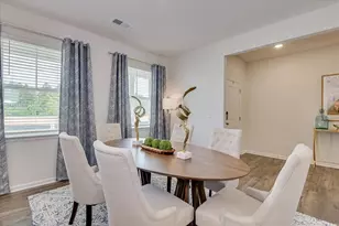 5268 Tullamore Dr, Aiken, SC 29801 - Photo 10