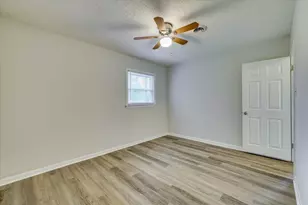 354 Mears St, Martinez, GA 30907 - Photo 16