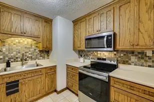 354 Mears St, Martinez, GA 30907 - Photo 10