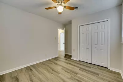 354 Mears Street, Martinez, GA 30907 - Photo 22