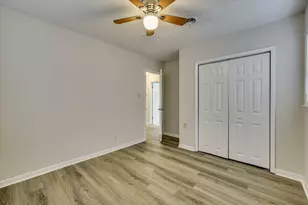 354 Mears St, Martinez, GA 30907 - Photo 22