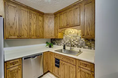 354 Mears Street, Martinez, GA 30907 - Photo 8