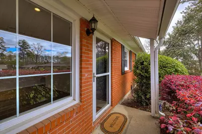 354 Mears Street, Martinez, GA 30907 - Photo 2