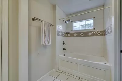 354 Mears Street, Martinez, GA 30907 - Photo 20