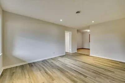 354 Mears Street, Martinez, GA 30907 - Photo 4