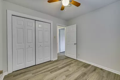 354 Mears Street, Martinez, GA 30907 - Photo 26