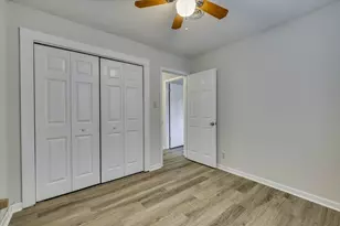 354 Mears St, Martinez, GA 30907 - Photo 26