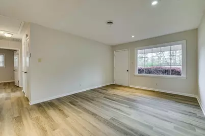 354 Mears Street, Martinez, GA 30907 - Photo 6