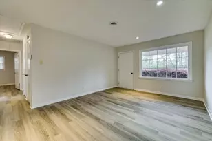 354 Mears St, Martinez, GA 30907 - Photo 6