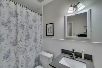 354 Mears Street, Martinez, GA 30907 - Photo 24