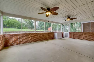 354 Mears Street, Martinez, GA 30907 - Photo 28