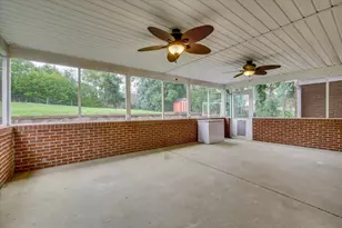 354 Mears St, Martinez, GA 30907 - Photo 28