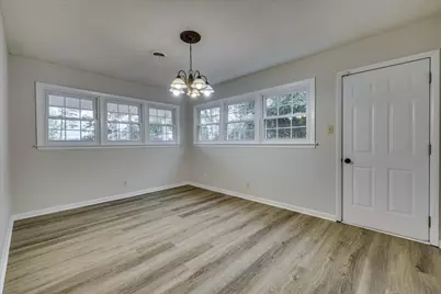 354 Mears Street, Martinez, GA 30907 - Photo 14