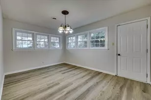 354 Mears St, Martinez, GA 30907 - Photo 14