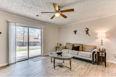 140 Oakridge Drive, Martinez, GA 30907 - Photo 20