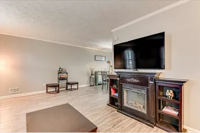 140 Oakridge Drive, Martinez, GA 30907 - Photo 6