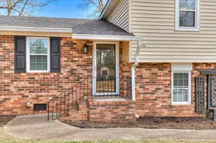 140 Oakridge Dr, Martinez, GA 30907 - Photo 4