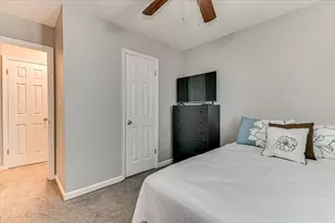 140 Oakridge Dr, Martinez, GA 30907 - Photo 36