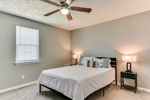 140 Oakridge Dr, Martinez, GA 30907 - Photo 32