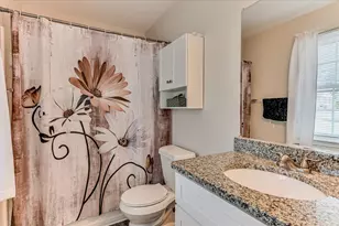 140 Oakridge Dr, Martinez, GA 30907 - Photo 26