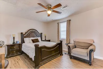 140 Oakridge Drive, Martinez, GA 30907 - Photo 24