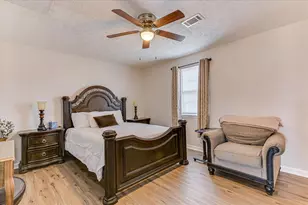 140 Oakridge Dr, Martinez, GA 30907 - Photo 24