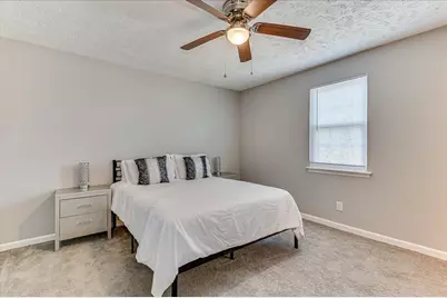 140 Oakridge Drive, Martinez, GA 30907 - Photo 28