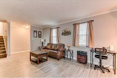 140 Oakridge Drive, Martinez, GA 30907 - Photo 8