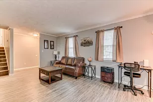 140 Oakridge Dr, Martinez, GA 30907 - Photo 8