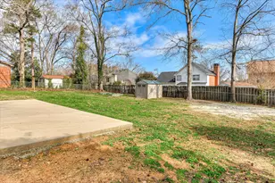 140 Oakridge Dr, Martinez, GA 30907 - Photo 40