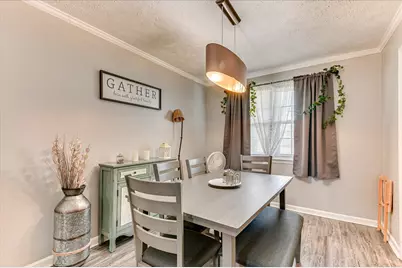 140 Oakridge Drive, Martinez, GA 30907 - Photo 10