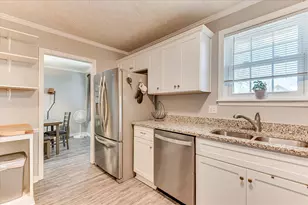 140 Oakridge Dr, Martinez, GA 30907 - Photo 18