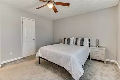 140 Oakridge Drive, Martinez, GA 30907 - Photo 30