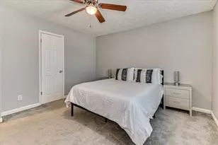 140 Oakridge Dr, Martinez, GA 30907 - Photo 30