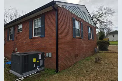 809 Ona Drive, Augusta, GA 30904 - Photo 2